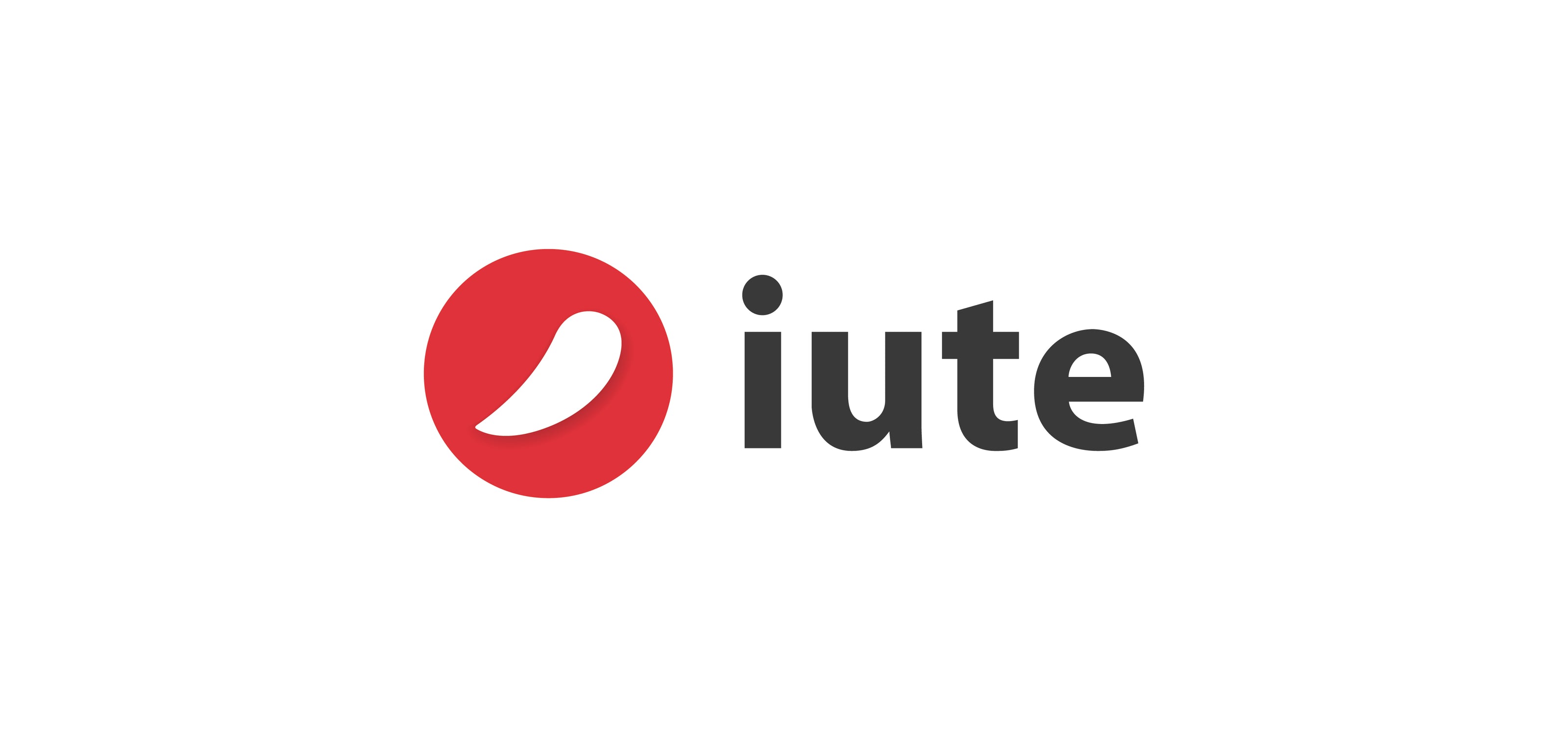 Logo Iute Credit