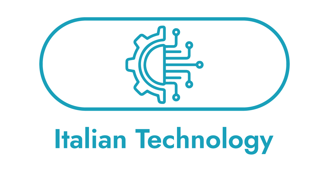 Italian Tech