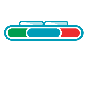 Flyflex 