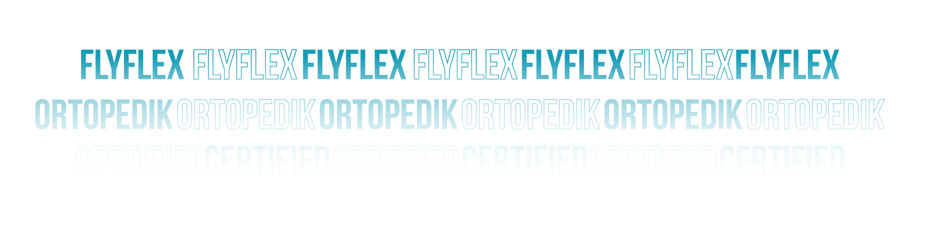 FlyflexOutline